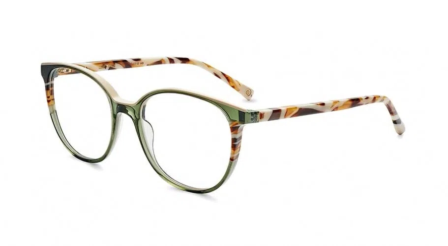 Etnia Barcelona LISSE Eyeglasses - view 25